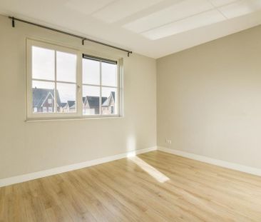 Huis te huur: Heemstede 57 1187 MG Amstelveen - Photo 3