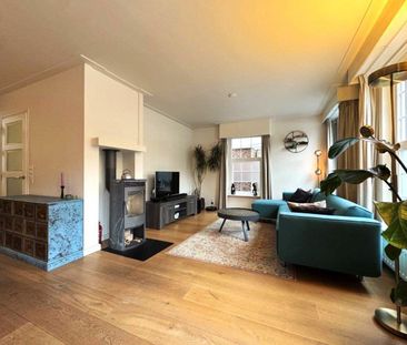 Te huur: Appartement Liesbosstraat in Breda - Foto 1