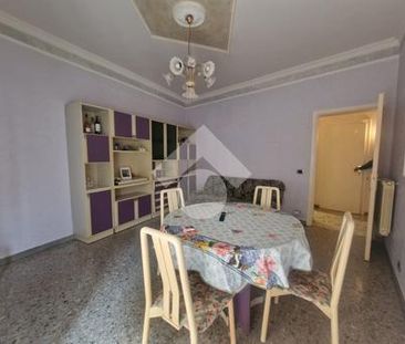 Trilocale in affitto - Photo 3