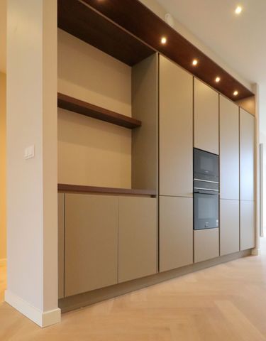 Appartement te huur: Wittevrouwensingel 57 3572 CB Utrecht - Foto 5