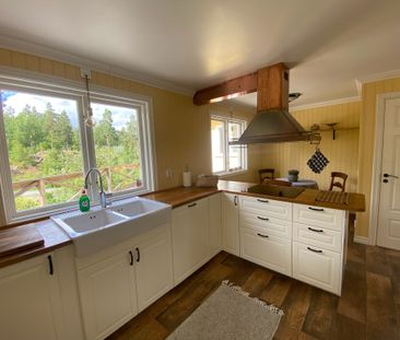 Näset, Västerhaninge - Photo 6