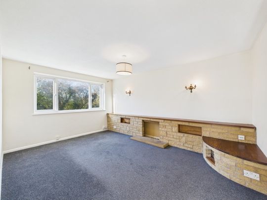 Cheviot Close, Quedgeley, Gloucester, GL2 - Photo 1