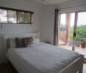 Pets Considered On Application In This Huge Tiled Balcony Apartment... - Photo 3