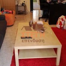 Διαμέρισμα για ενοικίαση - Τούμπα, - Φωτογραφία 1