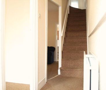 3 bedroom terraced house to rent - Photo 6