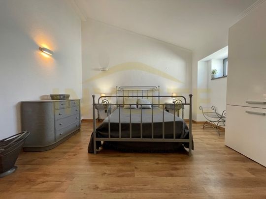 Moradia T3 em Lisboa - Photo 1