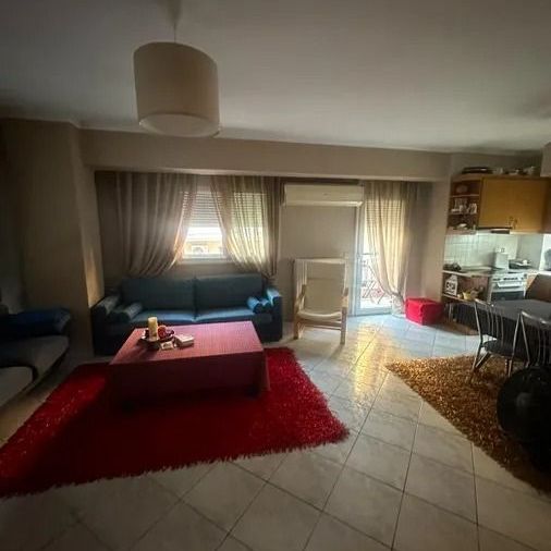 Studio/Γκαρσονιέρα για ενοικίαση - Αμπελόκηποι, - Photo 1