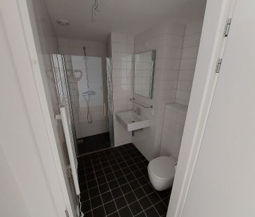 Omegaplantsoen 187 - Foto 5