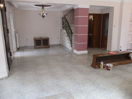 Μεζονέτα για ενοικίαση Κάστρα (Συκιές) - Photo 3