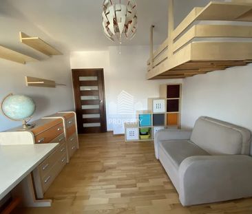 Gdańsk Chełm, ul. Nieborowska - Photo 4