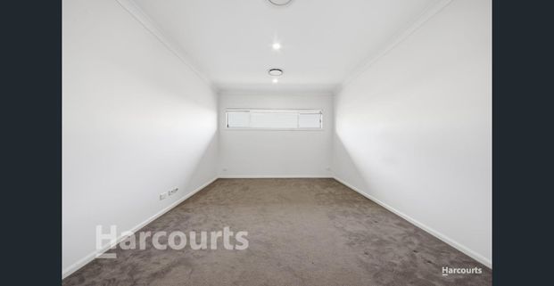 Spacious and Stylish Four-Bedroom Family Home with Multiple Living Areas... - Photo 1