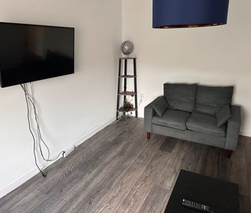 1 Bed Flat, Darleith Street, G32 - Photo 6