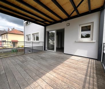 Location Appartement KEMBS LOECHLE 1 000 € CC - Photo 2