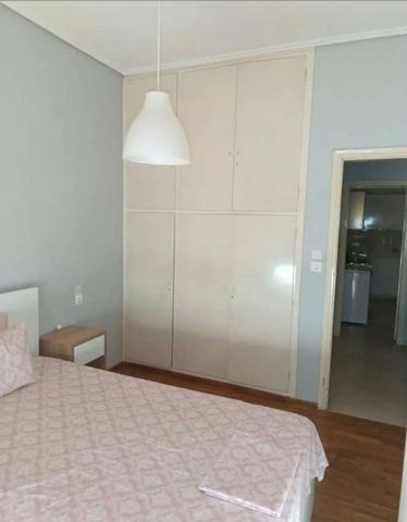 Διαμέρισμα για ενοικίαση Άγιος Νικόλαος (Βόλος) - Photo 4