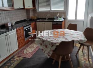 Διαμέρισμα για ενοικίαση - Πάτρα, - Photo 5