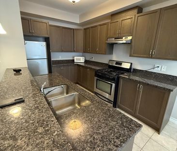 For Lease - 330 RYMAL ROAD WEST Road, Hamilton, Ontario - Photo 3