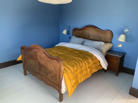 Room in a Shared House, Winchelsea Road, E7 - Photo 3