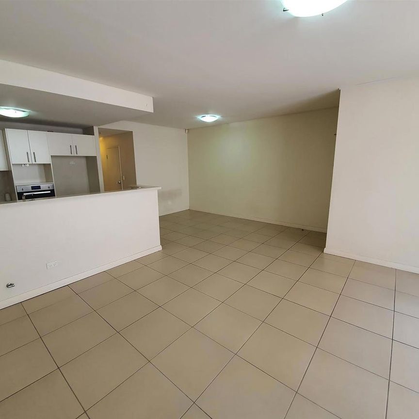 4/9-11 Kleins Road, Northmead, NSW 2152 - Photo 1