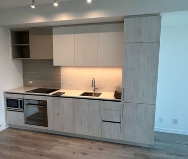 For Lease - 1000 Portage Parkway Unit# 3008, Vaughan, Ontario - Photo 5