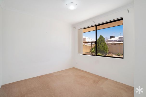 11 Eyebright Court - Photo 1