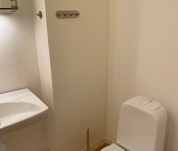 2 rum och kök Östra Långgatan 22A - Photo 3