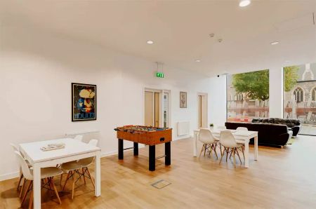 Luxury Studio - Photo 2