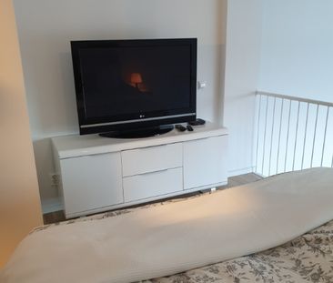 Hässelby - 2rok - 24mån - 13.225kr/mån - Foto 5