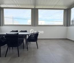 Βίλα για ενοικίαση - Λακατάμεια - Φωτογραφία 5
