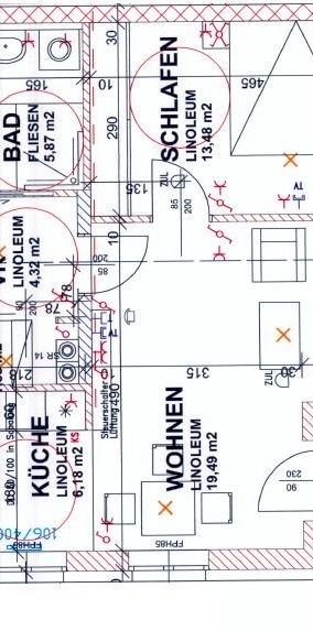 Steinersdorfstraße 9-5 - Photo 2