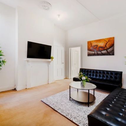 604 Crown St, Sydney - Photo 1