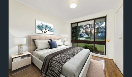 “Commodious and Convenient!” - Photo 4