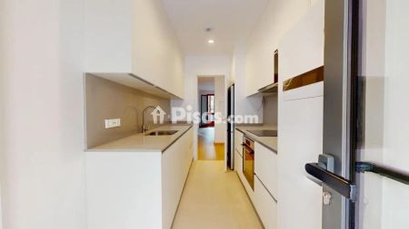 Piso en alquiler en Avinguda Alemanya - Photo 2