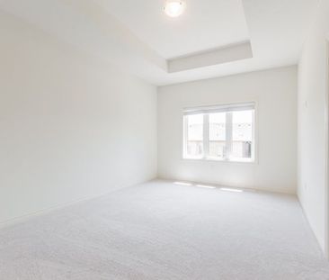 For Lease - 67 Donald Ficht Crescent, Brampton, Ontario - Photo 5