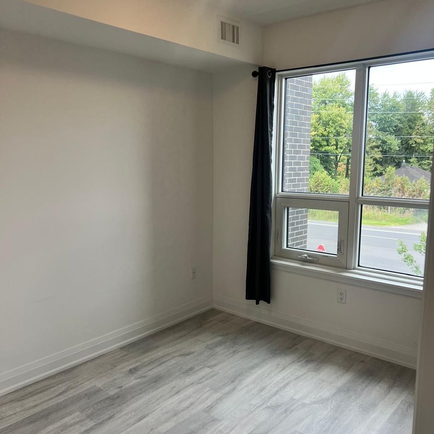 For Lease - 9700 Ninth Line Unit# 208, Markham, Ontario - Photo 1