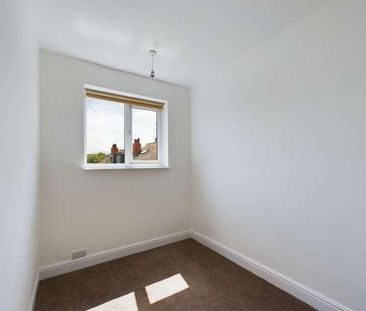 Parkfield Place, Sharrow, Sheffield, S2 - Photo 5