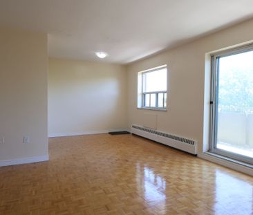 For Lease - 480 Lakeshore Road Unit# 506, Mississauga, Ontario - Photo 5