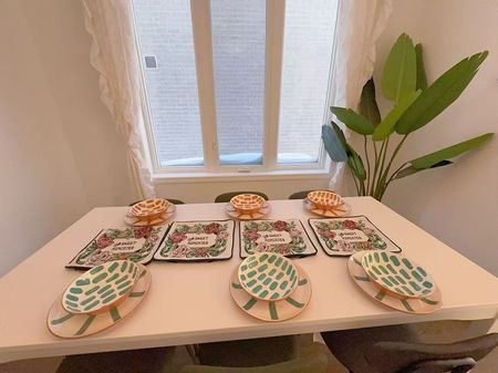 For Lease - 704 Mika Street, Innisfil, Ontario - Photo 4