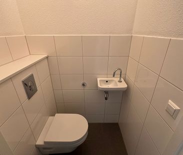 Hammarbystraat 160 - Foto 4