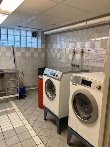 Halalid 30B Lgh 1003 - Photo 2