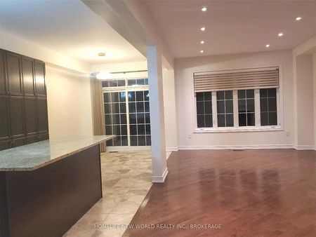 For Lease - 208 Hunting Ridges Upper Drive, Richmond Hill, Ontario - Photo 3