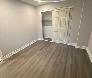 For Lease - 14 Tim Jacobs Drive Unit# Bsmt, Georgina, Ontario - Photo 6