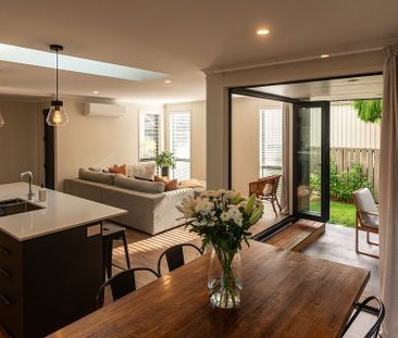 Modern Lynmore Home Near the Forest - Photo 1