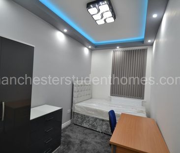 Scarsdale Road, Manchester, M14 5PR - Photo 6