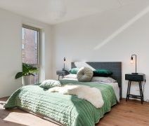 Marconilaan 15-21, 5612HM Eindhoven - Foto 3