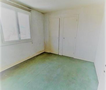 Location Appartement 5 pièces 78m² GAP 05000 - Photo 3