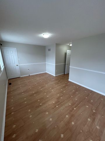 For Lease - 271 Pettigrew Trail, Milton, Ontario - Photo 5