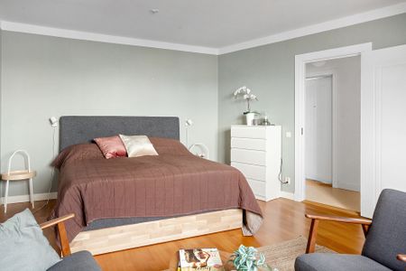 Köpenhamnsvägen 95, Fridhem - Photo 4