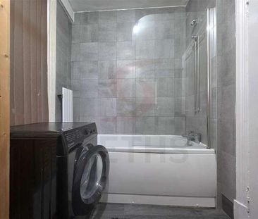 Fosse Road South, Fosse, Leicester, LE3 - Photo 6