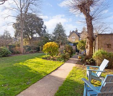 2 bedroom flat to rent - Photo 6