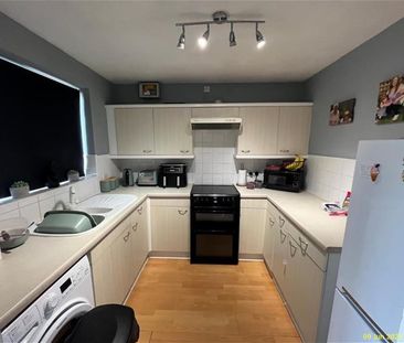 Mount Pleasant Road, Cinderford - Photo 4